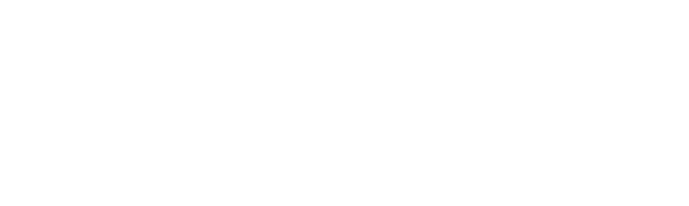 itsasoftware.org