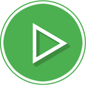 icon_without_template