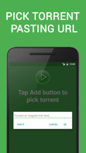 torrent streaming 2