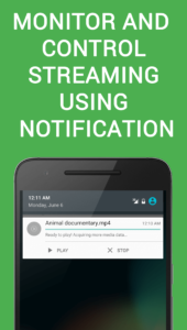 torrent streaming 4